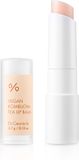 Dr.Ceuracle Vegan Kombucha Tea Lip Balm - 3.7g