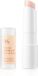 Dr.Ceuracle Vegan Kombucha Tea Lip Balm - 3.7g