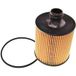 Maxgear 26-2089 Filtre à huile Audi 057198405d