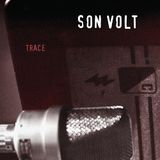 Warner Music Son Volt - Trace (Purple 2LP/BF2025)