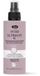Lisap Top Care Ultimate K Revitalizing Protective & Styling Spray Plus 150ml