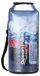 Icecat Sac étanche pour kayak et camping