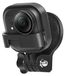 Wigento support de bureau magnétique pour Insta360 GO Ultra