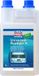 LIQUI MOLY Marine Universele Reiniger 1 Liter