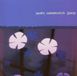 PIAS Nederland Henry Threadgill's Zooid - Up Popped The Two Lips (CD)