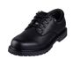 Skechers Cottonwood Cantix werkschoenen voor heren
