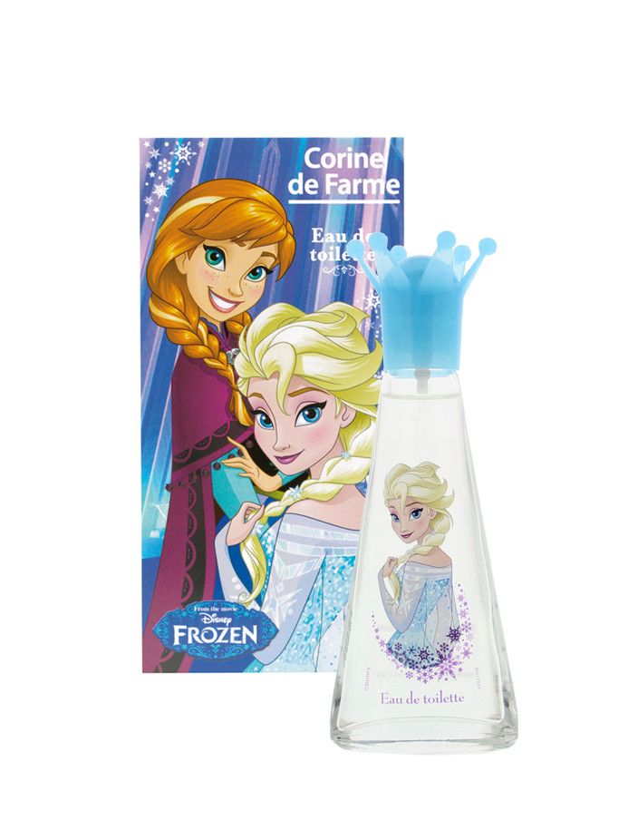 Corine de Farme Eau de toilette / 30 ml / Female