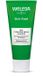 Weleda 6612DC Balsem Unisex 75 ml