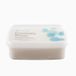 Schuimende badboter (Crystal OPC) - Zeep 1 kg