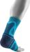 Bauerfeind Sports Achilles Support - Rivera - Maat M - 2021/2022