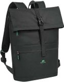 Rivacase 5567 Gremio Eco Laptoptas