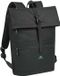 Rivacase 5567 Gremio Eco Laptoptas