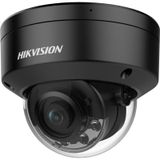 Hikvision HIK DS-2CD2187G2H-LISU(2.8)-Black