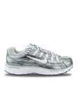 Nike W P-6000 Dames Sneakers IO3496-001