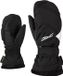 Ziener Lia Gtx Mitaines Fille Gant Junior