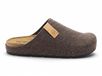 Rohde 6752 Pantoffels