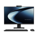 ASUS ExpertCenter P400 AiO (P470VA)