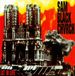 Let Taang! Records Inc. Sam Black Church - Let In Life CD
