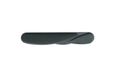 Kensington K62813USF polssteun Schuim Zwart