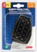 Lampa 28043 pedaalafdekking op maat CP-4