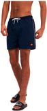 Ellesse Dem slackers swim shorts - navy