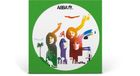 Universal Music ABBA The Album - Limited Edition LP