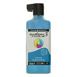 SYSTEM3 inkt 180 ml COERUM HUE