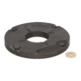 BOSCH 1460126003 Diesel RIC
