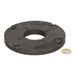 BOSCH 1460126003 Diesel RIC