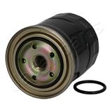 JAPANPARTS JPFC-256S F.CARB AURIS 06> 1.4/2.0/2.2 D-4D
