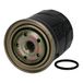JAPANPARTS JPFC-256S F.CARB AURIS 06> 1.4/2.0/2.2 D-4D