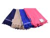 IDEA NUOVA EUROPE (IDA) Strandhanddoek Terry Portofino PATY2751