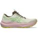 Asics Trail Chaussures de trail gt-2000 14 tr maille respirante