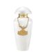 The Merchant of Venice My Pearls / 50 ml / Women