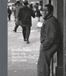 Gordon Parks Diary of a Harlem Family, 1967/1968 /anglais