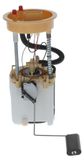 BOSCH Pompe à carburant électrique