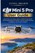 DJI Mini 5 Pro User Guide