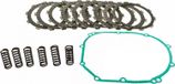 Pamoto Koppeling voor Honda CBR 900 RR Fireblade (1992-1995)