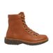 El Naturalista N5572 Volcano Bottines en cuir marron clair pour femme