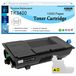 Kyocera Cartouche de toner TK-3400, noir, pour 12 500 pages, compatible Kyocera ECOSYS