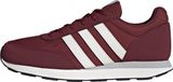 adidas Sportswear Run 60s 3.0 Chaussures - Hommes - Bordeaux - Taille 40 2/3