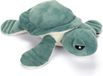 Beeztees hondenspeelgoed Schilpad Daley Groen 34cm