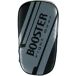 Paos Booster Fight Gear Bfg Xp Thai Pads