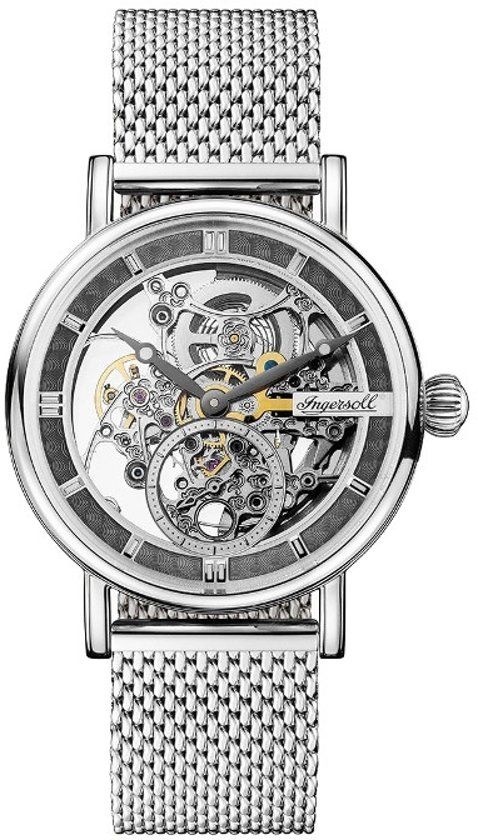 Ingersoll I00405 - Horloge - 5013348512482