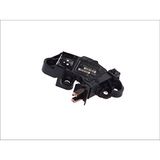 BOSCH F00M346136 Generatorregelaar