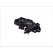 BOSCH F00M346136 Generatorregelaar