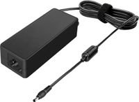 Micro Battery MBA50065 Netvoeding & Inverter Binnen 75W Zwart