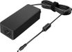 Micro Battery MBA50065 Netvoeding & Inverter Binnen 75W Zwart