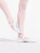 Capezio Daisy Ballet Shoe voor meisjes - ChildBallet Shoe