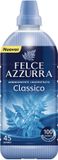 Felce Azzurra Wasverzachter Classico 900ml